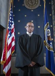 Myron Herbert Thompson